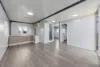 16 Shamrock Street, Wandina, WA 6530-Image