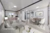 16 Shamrock Street, Wandina, WA 6530-Image