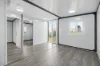 16 Shamrock Street, Wandina, WA 6530-Image