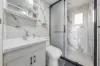 16 Shamrock Street, Wandina, WA 6530-Image