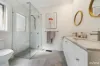16 Shandon Street, Mornington, Vic 3931-Image