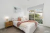 16 Shandon Street, Mornington, Vic 3931-Image