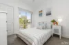 16 Shandon Street, Mornington, Vic 3931-Image
