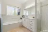 16 Shandon Street, Mornington, Vic 3931-Image
