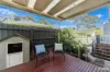 16 Shandon Street, Mornington, Vic 3931-Image