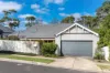 16 Shandon Street, Mornington, Vic 3931-Image