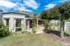 16 Shandon Street, Mornington, Vic 3931-Image