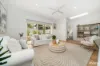 16 Shandon Street, Mornington, Vic 3931-Image