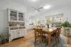 16 Shandon Street, Mornington, Vic 3931-Image