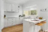 16 Shandon Street, Mornington, Vic 3931-Image