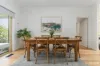 16 Shandon Street, Mornington, Vic 3931-Image