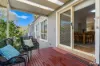 16 Shandon Street, Mornington, Vic 3931-Image