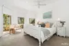 16 Shandon Street, Mornington, Vic 3931-Image