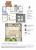 16 Shandon Street, Mornington, Vic 3931-Floorplan