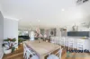 16 Shanks'S Pony Lane, Gingin, WA 6503-Image