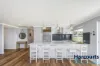 16 Shanks'S Pony Lane, Gingin, WA 6503-Image