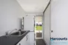 16 Shanks'S Pony Lane, Gingin, WA 6503-Image