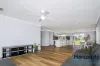 16 Shanks'S Pony Lane, Gingin, WA 6503-Image