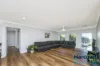 16 Shanks'S Pony Lane, Gingin, WA 6503-Image