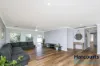 16 Shanks'S Pony Lane, Gingin, WA 6503-Image