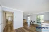 16 Shanks'S Pony Lane, Gingin, WA 6503-Image