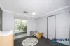 16 Shanks'S Pony Lane, Gingin, WA 6503-Image