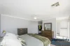 16 Shanks'S Pony Lane, Gingin, WA 6503-Image