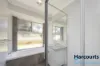16 Shanks'S Pony Lane, Gingin, WA 6503-Image