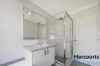 16 Shanks'S Pony Lane, Gingin, WA 6503-Image