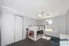 16 Shanks'S Pony Lane, Gingin, WA 6503-Image