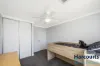 16 Shanks'S Pony Lane, Gingin, WA 6503-Image