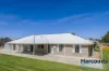 16 Shanks'S Pony Lane, Gingin, WA 6503-Image