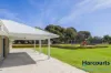 16 Shanks'S Pony Lane, Gingin, WA 6503-Image