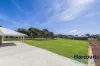 16 Shanks'S Pony Lane, Gingin, WA 6503-Image