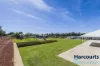 16 Shanks'S Pony Lane, Gingin, WA 6503-Image