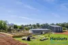 16 Shanks'S Pony Lane, Gingin, WA 6503-Image