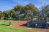 16 Shanks'S Pony Lane, Gingin, WA 6503-Image