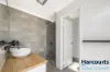 16 Shanks'S Pony Lane, Gingin, WA 6503-Image