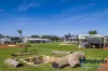 16 Shanks'S Pony Lane, Gingin, WA 6503-Image