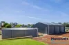 16 Shanks'S Pony Lane, Gingin, WA 6503-Image