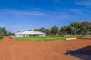 16 Shanks'S Pony Lane, Gingin, WA 6503-Image