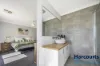 16 Shanks'S Pony Lane, Gingin, WA 6503-Image