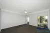 16 Shanks'S Pony Lane, Gingin, WA 6503-Image