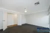 16 Shanks'S Pony Lane, Gingin, WA 6503-Image