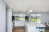 16 Shanks'S Pony Lane, Gingin, WA 6503-Image