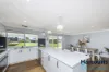 16 Shanks'S Pony Lane, Gingin, WA 6503-Image