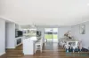 16 Shanks'S Pony Lane, Gingin, WA 6503-Image