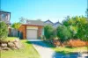 16 Shapcott Place, Runcorn, Qld 4113