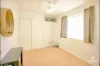 16 Shapcott Place, Runcorn, Qld 4113-Image
