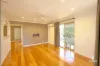 16 Shapcott Place, Runcorn, Qld 4113-Image